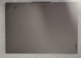 Lenovo Thinkpad i3 11th Gen Laptop