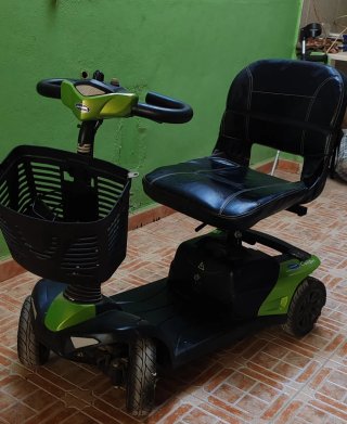 Moto