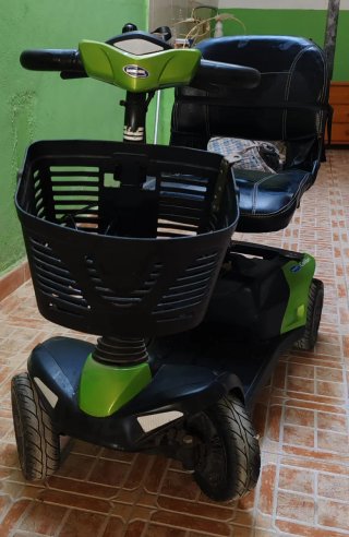 Moto