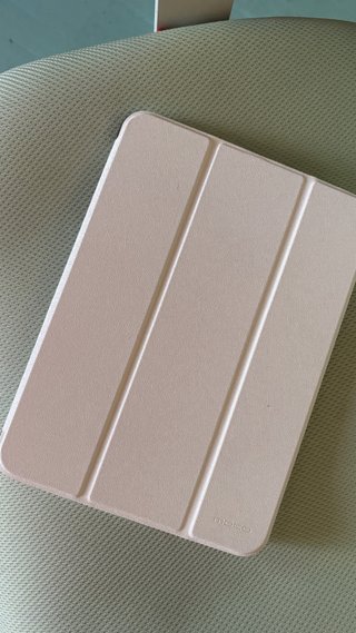 iPad 11ª Gen A16, sin usar