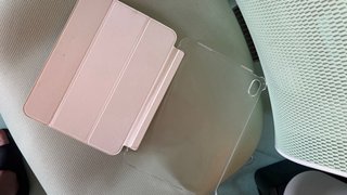 iPad 11ª Gen A16, sin usar