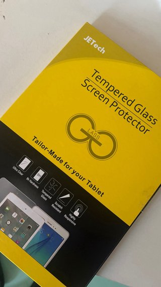 iPad 11ª Gen A16, sin usar