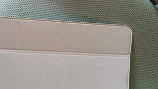 iPad 11ª Gen A16, sin usar