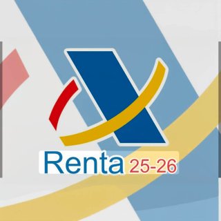 DECLARACIÓN DE LA RENTA