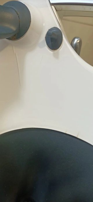 Thermomix TM5
