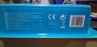 Auriculares Qilive PC con micrófono