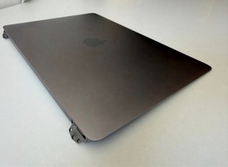 Pantalla MacBook Air A2179 Mdi 2020 Original