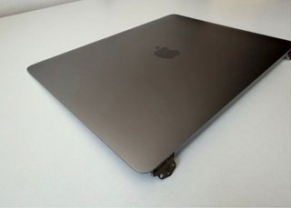 Pantalla MacBook Air A2179 Mdi 2020 Original