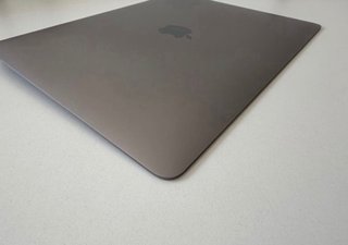 Pantalla MacBook Air A2179 Mdi 2020 Original