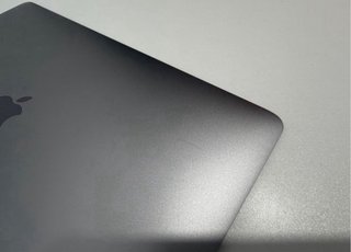Pantalla MacBook Air A2179 Mdi 2020 Original