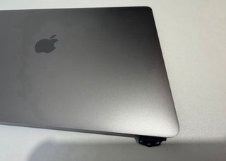 Pantalla MacBook Air A2179 Mdi 2020 Original
