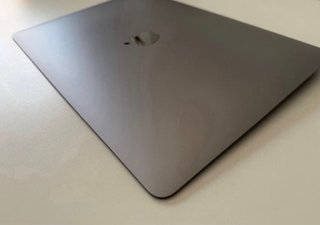 Pantalla MacBook Air A2179 Mdi 2020 Original