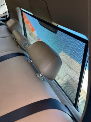 BMW Serie 3 2007