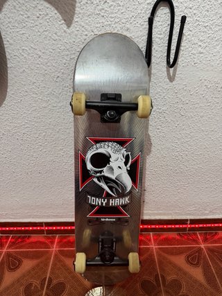 Skate Tony Hawk