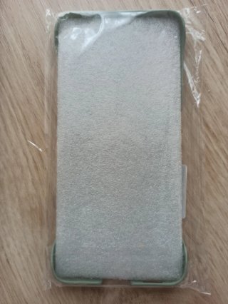 Fundas Samsung Galaxy S22 (6 uds)