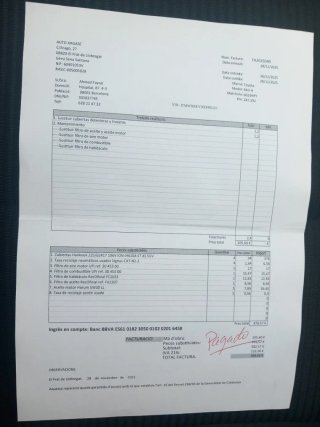 Toyota RAV4 2013