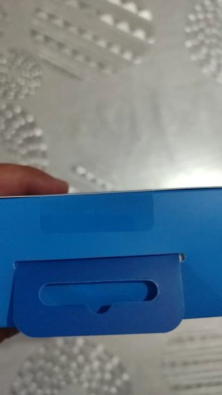 Samsung SSD T7 Portable 1TB
