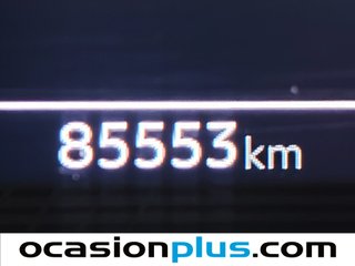 Peugeot 208 PureTech 100 Allure 75 kW (100 CV)