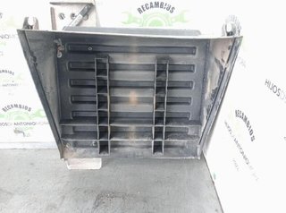Renault 20507252 tapa bateria premium 109290