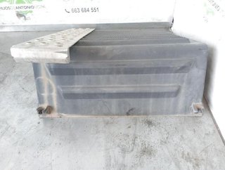 Renault 20507252 tapa bateria premium 109290