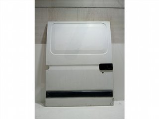 PUERTA LATERAL CORREDERA DERECHA MASTER II CAJA/C