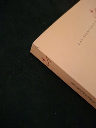 El sol de Breda. Arturo Pérez-Reverte.