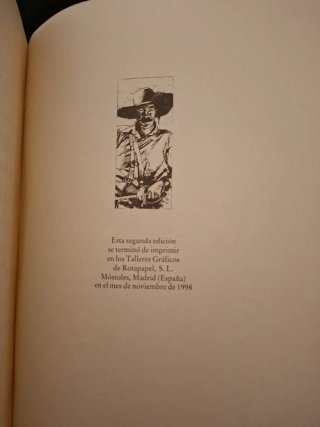 El sol de Breda. Arturo Pérez-Reverte.