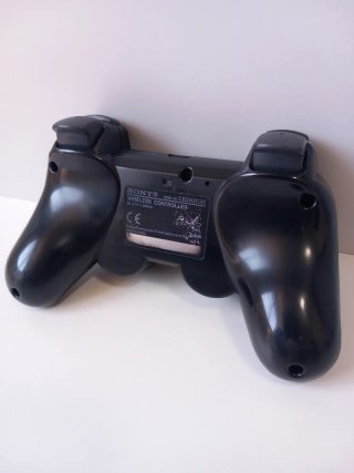 Mando PS3 Original