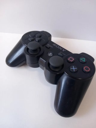 Mando PS3 Original