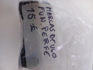 Mando PS3 Original