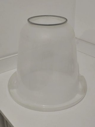 Bañera Tummy Tub para recién nacidos