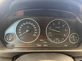 BMW Serie 3GT automatico diesel