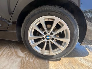 BMW Serie 3GT automatico diesel