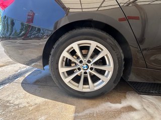 BMW Serie 3GT automatico diesel