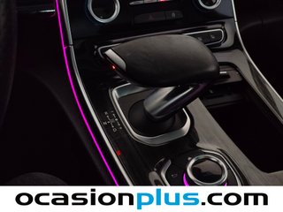 Renault Espace Initiale Paris Energy dCi 118 kW (160 CV) TT EDC