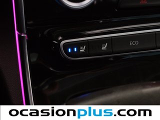 Renault Espace Initiale Paris Energy dCi 118 kW (160 CV) TT EDC