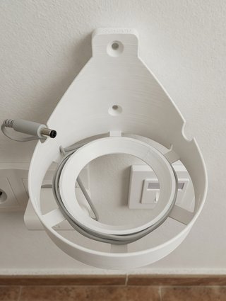 Soporte pared TP-Link Deco