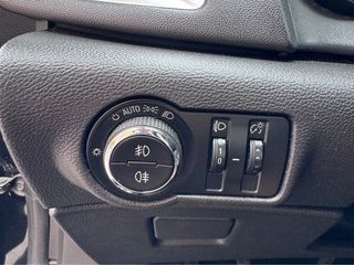 Opel Astra 120CV