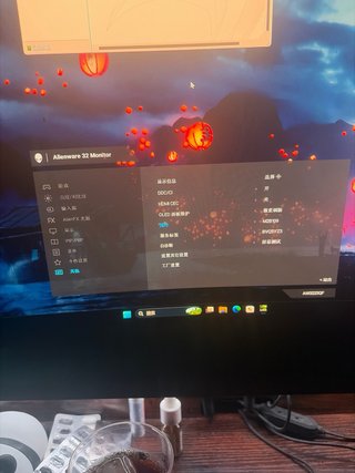 PC Gaming RTX 3060Ti TUF i5 10400F 48GB SSD