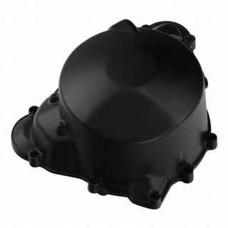 Cubre Cárter Alternador TRIUMPH DAYTONA 675 2006