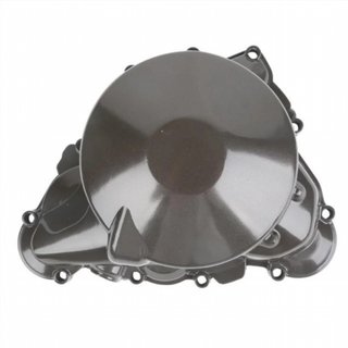 Cubre Cárter Alternador TRIUMPH DAYTONA 675 2006