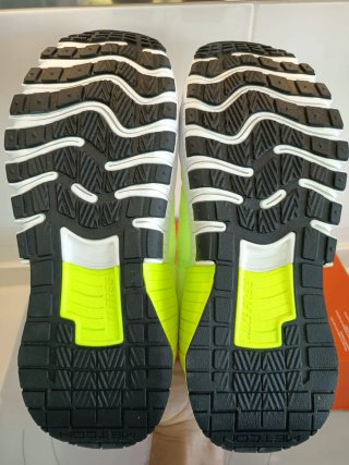Nike Free Metcon 6 Talla 46