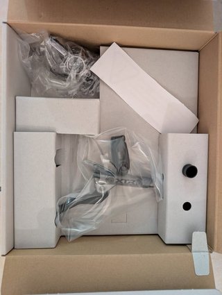 Kit Freios XTR BR-M9200 (Dianteiro e Traseiro)