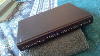 Le vie del Buddha. Vita, Pensiero, Insegnamenti