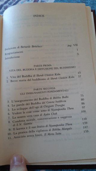 Le vie del Buddha. Vita, Pensiero, Insegnamenti