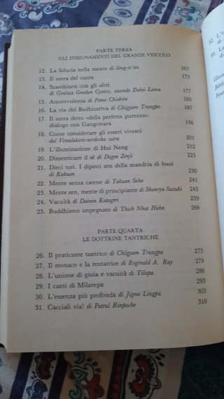 Le vie del Buddha. Vita, Pensiero, Insegnamenti