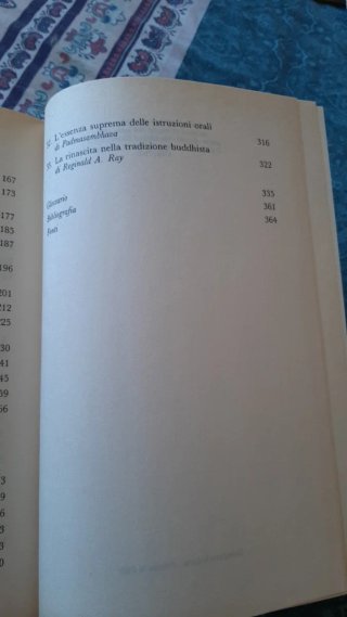 Le vie del Buddha. Vita, Pensiero, Insegnamenti