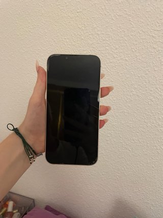 iPhone 13 Rosa 64GB
