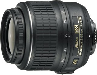 5402 disparos Nikon D90 Nueva! +objetivo 18-55mm.