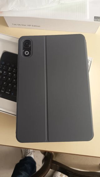 Tablet Nueva sin estrenar - Grande